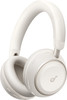 Soundcore Space 2 Wit