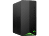 HP Pavilion Gaming TG01-0000nd