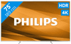 Philips 75PUS7803 - Ambilight
