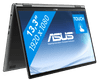 Asus Zenbook Flip 13 UX362FA-EL107T