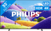 Philips Led 55" PUS7001 (2026)