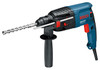 Bosch Blauw GBH 2-23 RE Professional