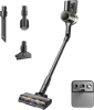 Dreame R20 Pro