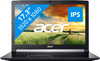 Acer Aspire 7 A717-72G-777B