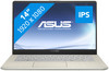 Asus VivoBook S430FA-EB266T