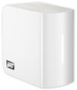 Western Digital My Book World Edition II 2 TB