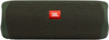 JBL FLIP 5 Groen