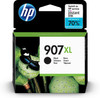 HP 907XL Cartridge Black