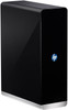 HP SimpleSave Desktop 2 TB