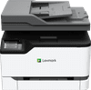 Lexmark MC3224adwe