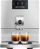 JURA C9 Platina (EA)