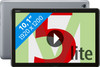 Huawei MediaPad M5 Lite 10.1 64 GB Wifi Grijs