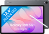 Samsung Galaxy Tab S12 Plus 12.6 inches 256GB WiFi Gray