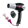 Babyliss D171E