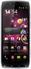 Acer Iconia Smart S300 8GB Black
