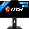 MSI PRO MP242PMG