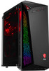 MSI Infinite A 8SD-497EU