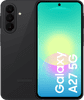 Samsung Galaxy A27 256GB Black 5G