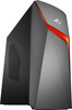 Asus ROG GL10CS-NL029T