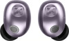 Sennheiser Momentum True Wireless 5 Paars