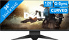 Dell Alienware AW3418DW