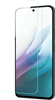 Just in Case Tempered Glass Xiaomi 17 Screen Protector