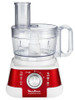 Moulinex MASTERCHEF 5000
