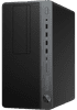 HP EliteDesk 705 G4 MT - 5JA27EA