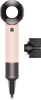 Dyson Supersonic Travel Ceramic Pink