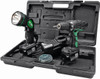 Hitachi DS14DCL