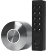Nuki Smart Lock Ultra + Nuki Keypad 2 NFC