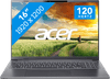 Acer Aspire 16 AI OLED A16-52M-776N