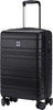 SININ Business Spinner 57cm Black