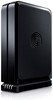 Seagate FreeAgent GoFlex Desk 3 TB