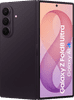 Samsung Galaxy Z Fold 8 Ultra 256GB Paars 5G