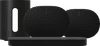 Sonos Beam Ultra Zwart + Sonos Sub Mini + 2x Era 300 Zwart