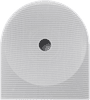 Samsung Music Studio 5 Wit
