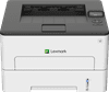 Lexmark B2236dw