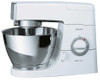 Kenwood KM336 Chef Classic