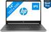 HP 14-cf1923nd