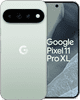 Google Pixel 11 Pro XL 512GB Lichtgroen 5G
