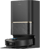 Dreame L60 Ultra Black