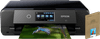 Epson Expression Photo XP-980 + 1 zwarte XL + 1 kleuren XL cartridge