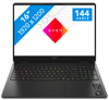 HP OMEN 16-ap0576nd