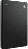 Seagate Game Drive for PS 2TB