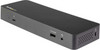 StarTech Thunderbolt 3 Dock met usb C Laptop Compabiliteit