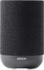 Denon Home 200 Black