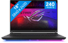 ASUS ROG Strix 18 G835LXG-TQ415W
