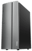Lenovo IdeaCentre 510-15ICK 90LU0056MH
