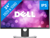 Dell P2417H